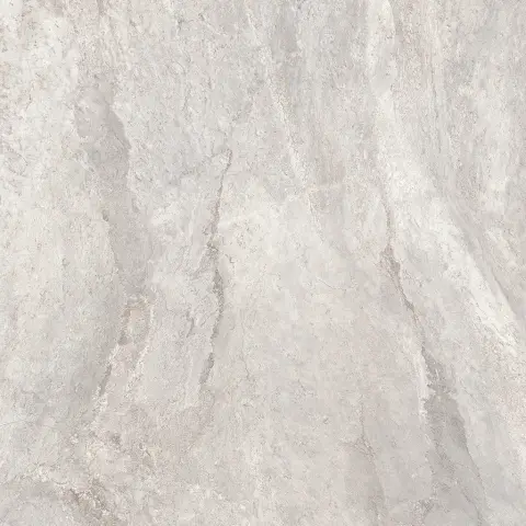Керамогранит Erebor Blanco Mate Rect 74.4x74.4