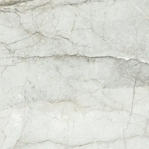 Керамогранит Essence Ivory Nplus 74.5x74.5