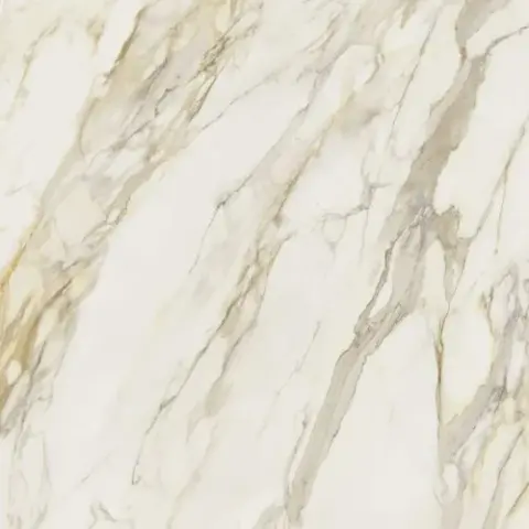 Керамогранит Etoile Creme Glo 6mm 120x120 Ret