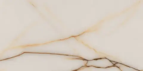 Керамогранит Fancy Onix Polished 60x120