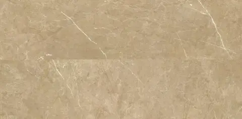 Керамогранит Firenze Beige Matt Rect 59.5x120