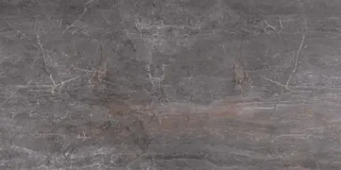 Керамогранит Fossil Piombo Ret Polished 60x120