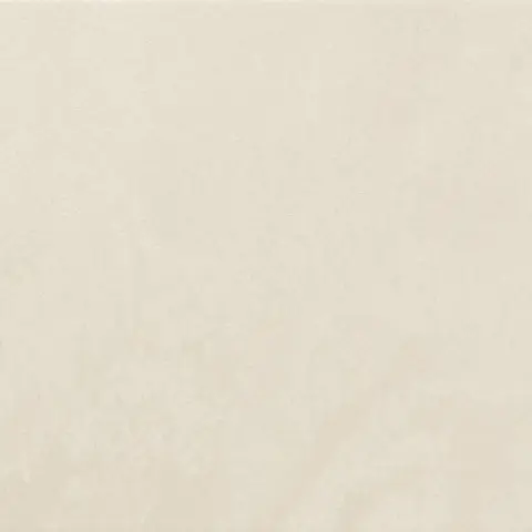 Керамогранит G.Helsinki Beige 33.33x33.33