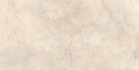 Керамогранит Fushion Beige Polished 60x120