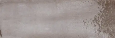 Керамогранит Fuoribeige Lucido Polished 10x30