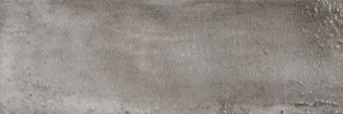 Керамогранит Grigio Opaco Matt 10x30