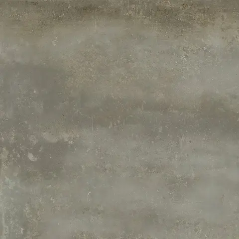 Керамогранит Gravity Silver 74.7x74.7