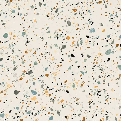 Керамогранит Gobi Nude 60x60