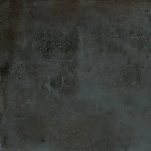 Керамогранит Gravity Dark 74.7x74.7