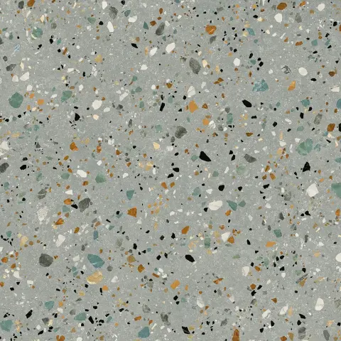 Керамогранит Gobi Grigio 60x60