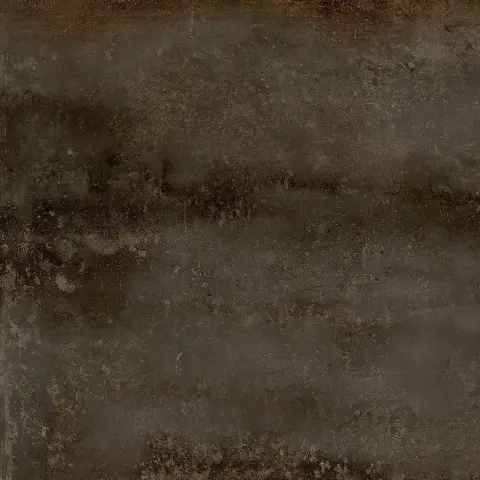 Керамогранит Gravity Oxide 74.7x74.7