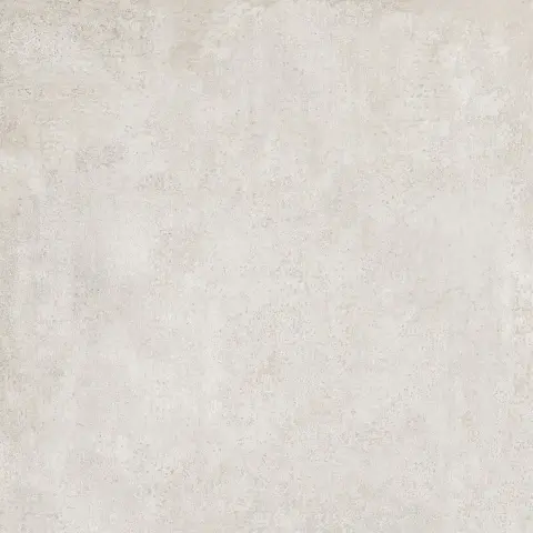 Vitra Beton-X Светлый Лаппато R9 Ректификат 60х60