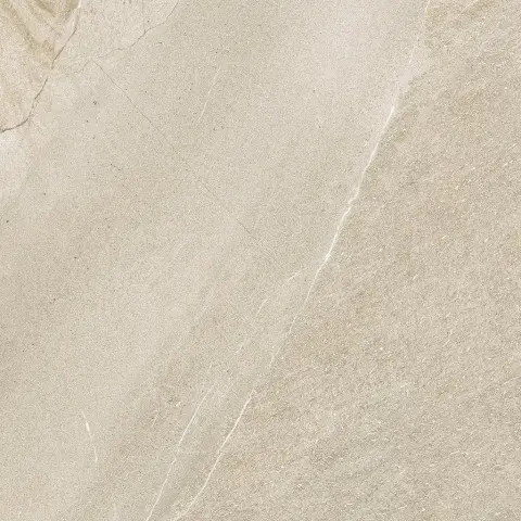 Керамогранит Halley Taupe 60x60