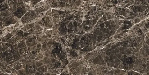 Керамогранит Bijoux Marron Imperial Matte 60x120