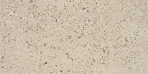 Керамогранит Boltonstone Warm Matt 59.5x120