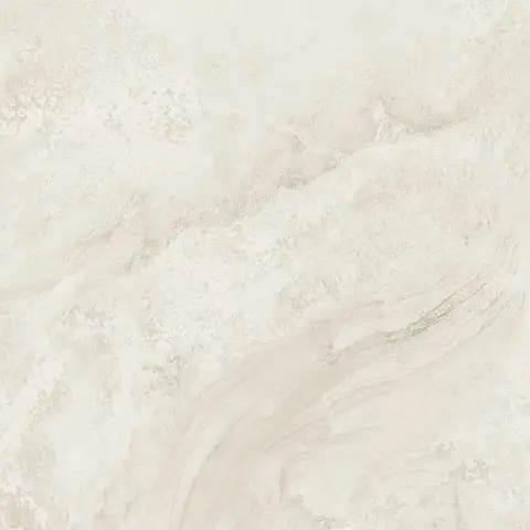 Керамогранит Borneo Blanco 60x60