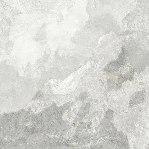 Керамогранит Borba Perla 60x60