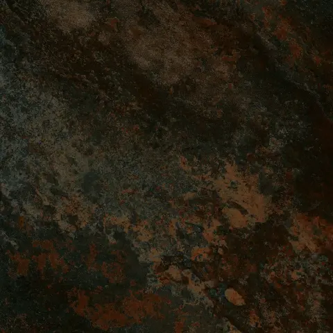Керамогранит Borba Musgo 60x60