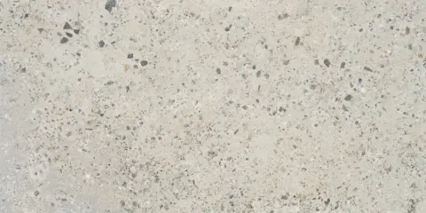 Керамогранит Boltonstone Cold Matt 59.5x120