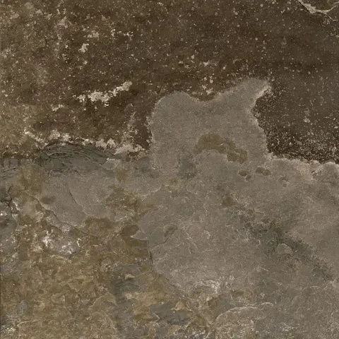 Керамогранит Borba Oxido 60x60