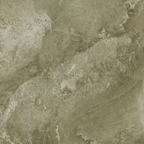 Керамогранит Borneo Gris 60x60
