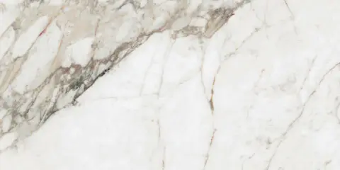 Керамогранит Capraia Gold 60x120