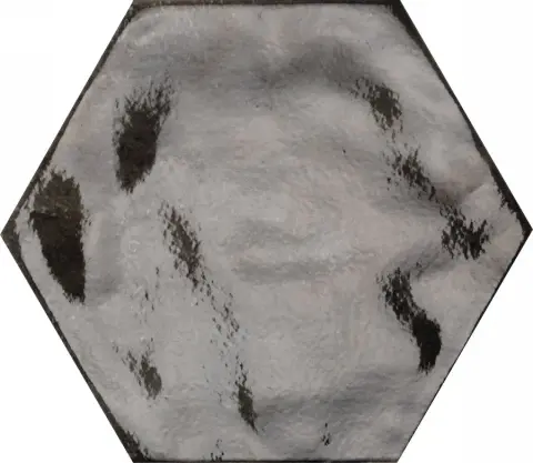Керамогранит Esagona Fuorimuschio Polished 24x27.7
