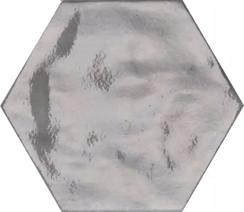 Керамогранит Esagona Fuorigrigio Polished 24x27.7