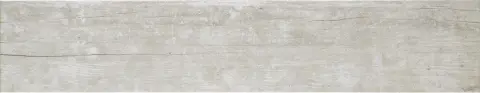 Керамогранит Endor Blanco 23x120