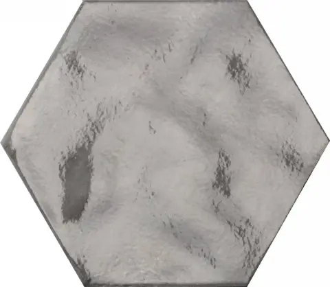 Керамогранит Esagona Fuorinero Polished 24x27.7