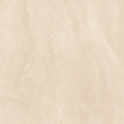 Керамогранит Erebor Beige Mate Rect 74.4x74.4