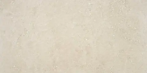 Керамогранит Flax Cream Matt 59.5x120