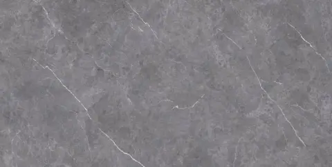 Керамогранит Firenze Gris Matt Rect 59.5x120