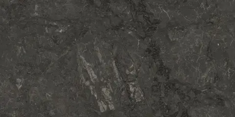Керамогранит Flagstone Polished 60x120
