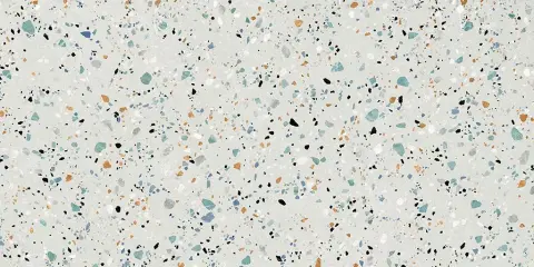 Керамогранит Gobi Bianco 60x60