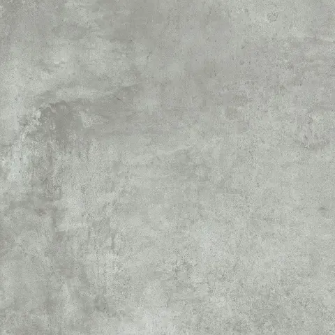 Керамогранит Ground Gris 60x60