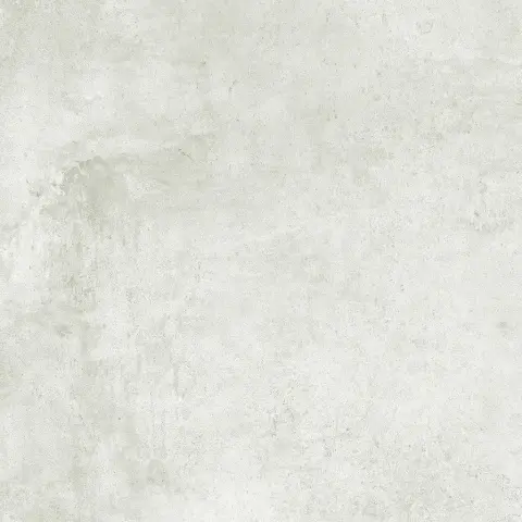 Керамогранит Ground Perla 60x60