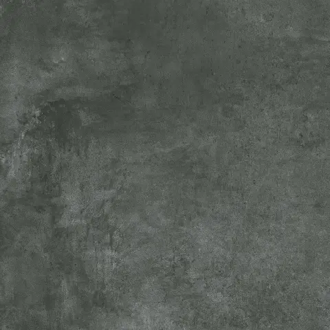 Керамогранит Ground Marengo 60x60