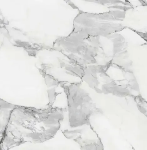 Керамогранит Corchia Pulido 75x75