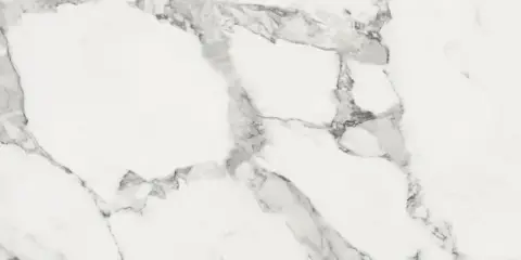 Керамогранит Corchia Pulido 75x150