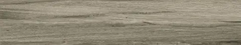 Керамогранит Ceylan Gris Nplus 22x118