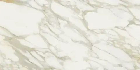Керамогранит Etoile Creme Glossy Ret 60x120