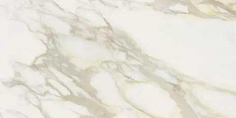 Керамогранит Etoile Creme Mat Ret 60x120