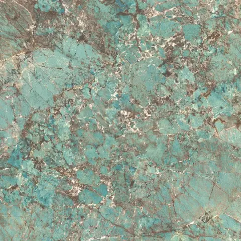 Керамогранит Etoile Illusion Glo 6mm 120x120 Rett
