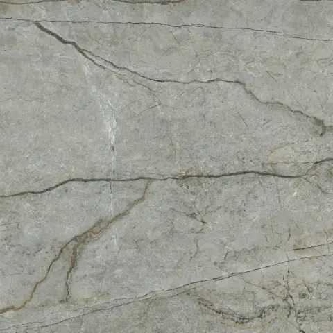 Керамогранит Essence Grey Nplus 74.5x74.5