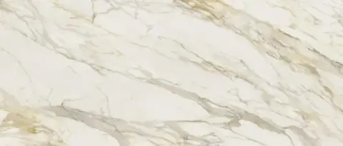 Керамогранит Etoile Creme Glossy 6mm 120x280 Ret