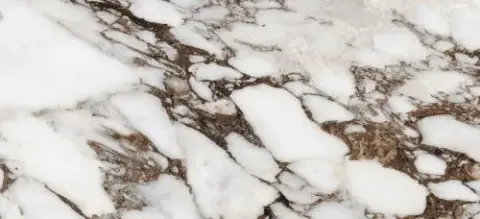 Керамогранит Bijoux Breche Capraia Glossy 6mm 120x280
