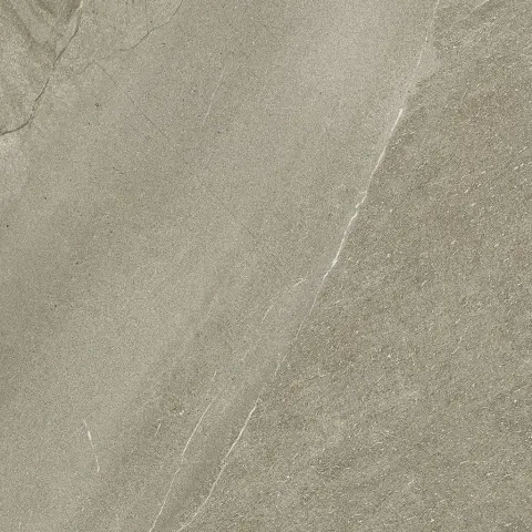 Керамогранит Halley Mud 60x60