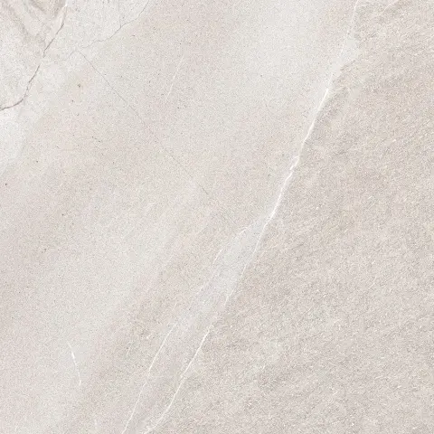 Керамогранит Halley Light 60x60