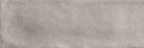 Керамогранит Bianco Opaco Matt 10x30
